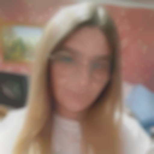 Лена